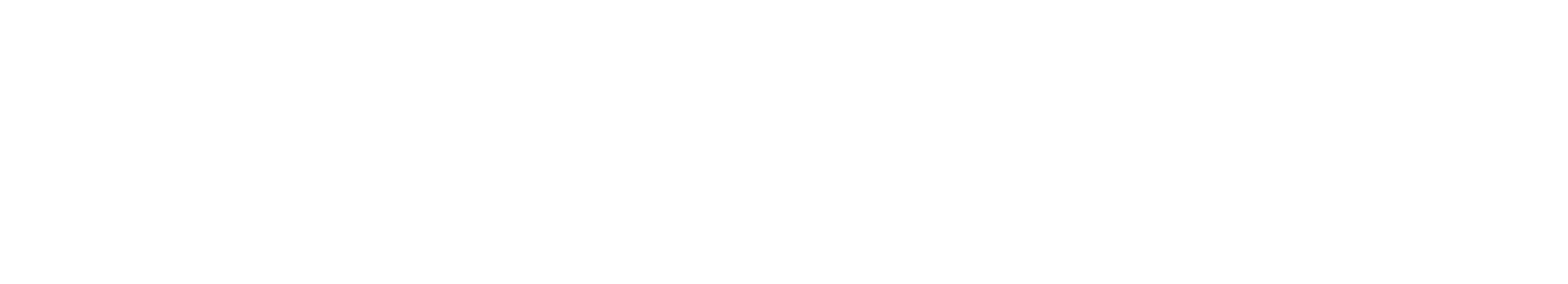 Transfert PCM Agency